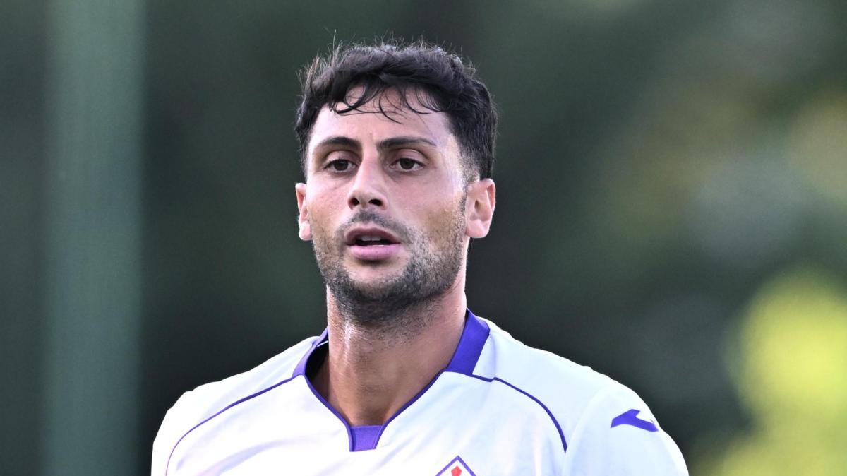 Non solo Genoa, anche il Bologna pensa a Mandragora: ecco la richiesta viola