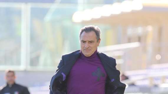 CORRIERE FIORENTINO, Prandelli e i cambi giusti