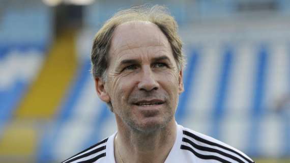 BARESI, Si a amichevole viola-Milan, su Borgo