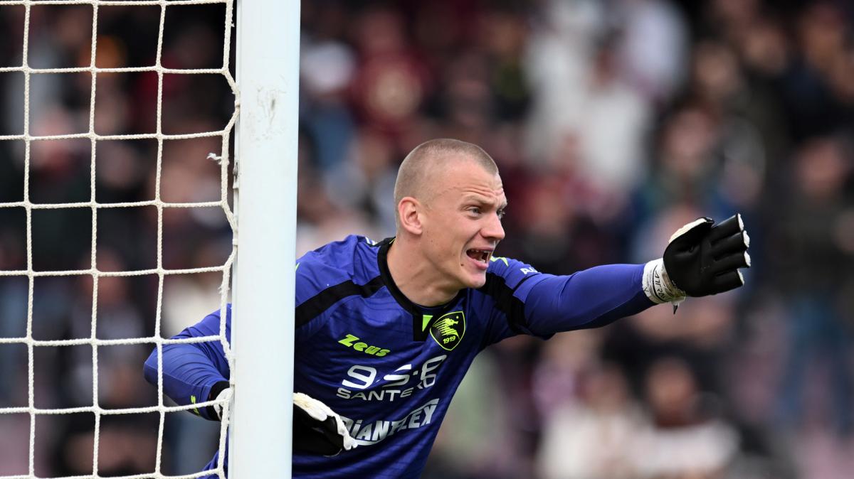 Immagine strip Primo Piano n.4