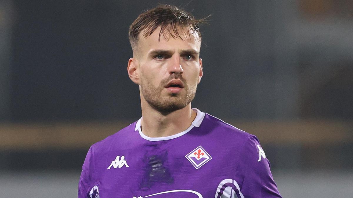 "Ecco il vero Pongracic". Il Corriere dello Sport esalta il centrale croato