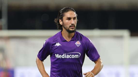 ADLI, Obiettivo prendersi la Fiorentina e la Francia