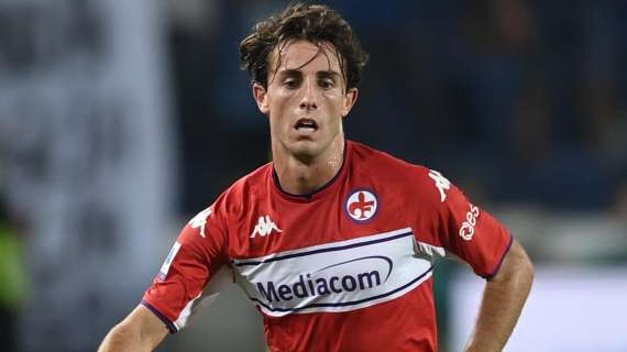 TOTOFORMAZIONE, ODRIOZOLA FAVORITO SU VENUTI. OK SAPO