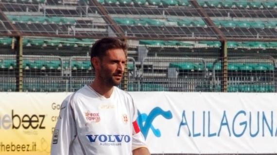 Andrea Ardito su Pisa-Fiorentina: "Tutti aspettavamo questo derby. Sarà una giornata indimenticabile"