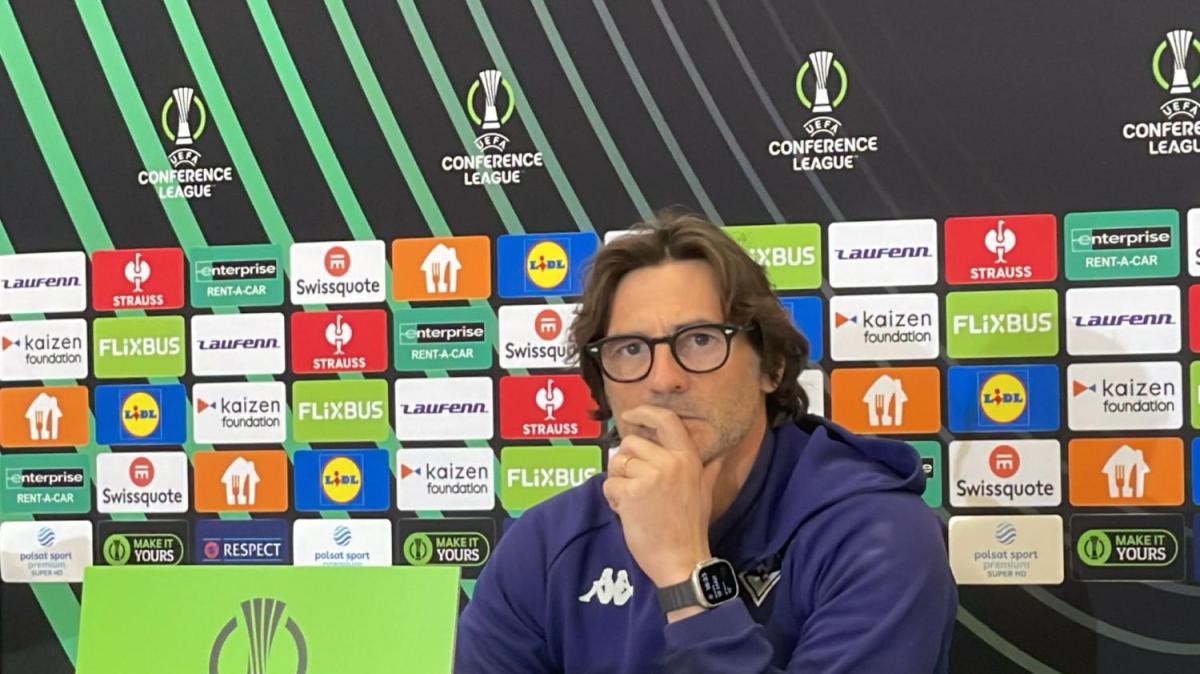 Immagine strip Copertina n.1