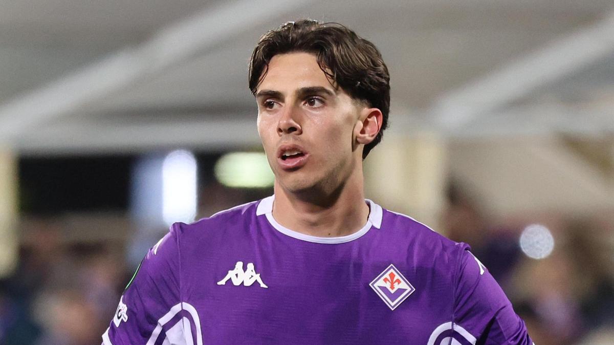 Braschi, un esordio da... 10 mila euro. Scattato il primo bonus nel contratto