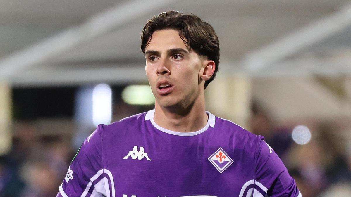 Fiorentina, quale futuro per i ragazzi della Primavera? L'esempio Pisilli fa riflettere