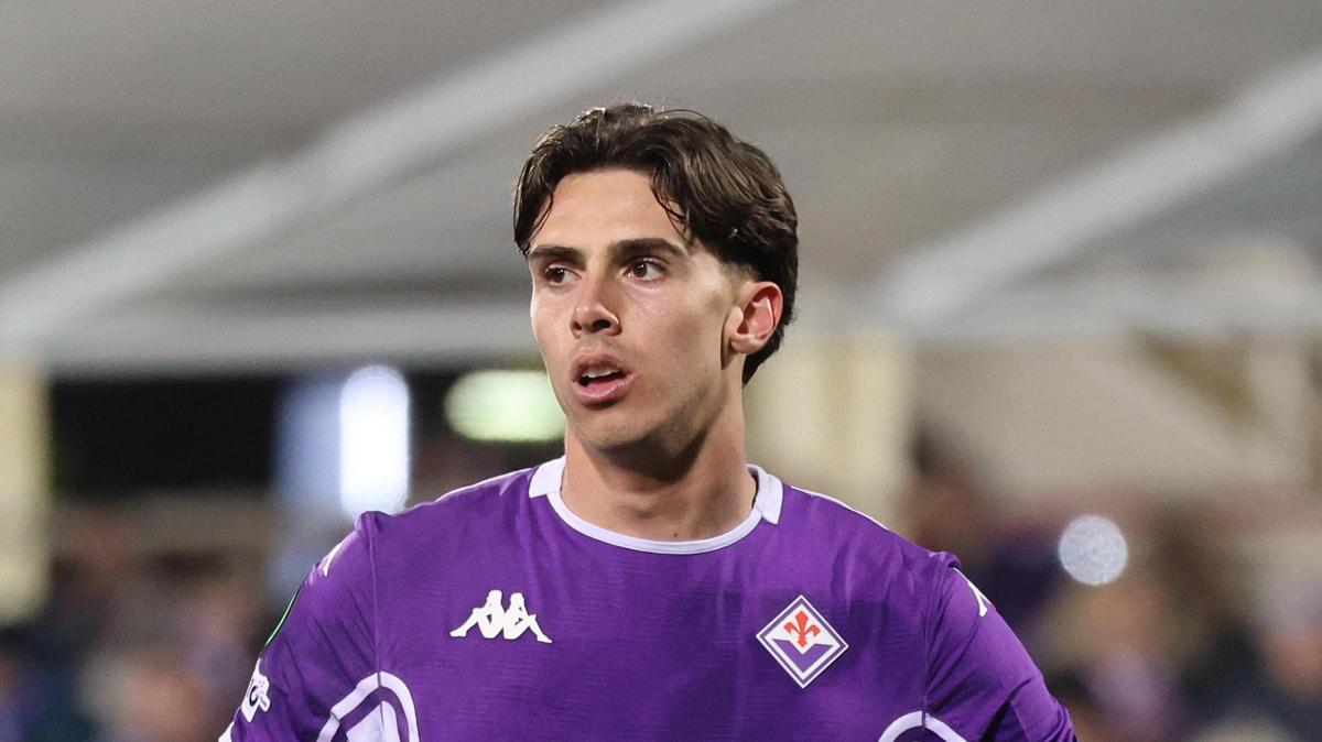 Braschi l'unica luce nella notte buia dell'Olimpico: il finale di stagione un'occasione per prendersi la Viola