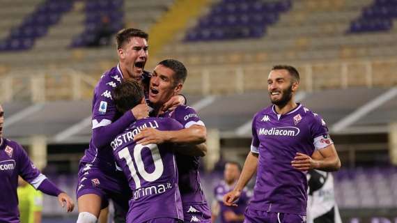 IL DOMANI, DOPO IL MERCATO
