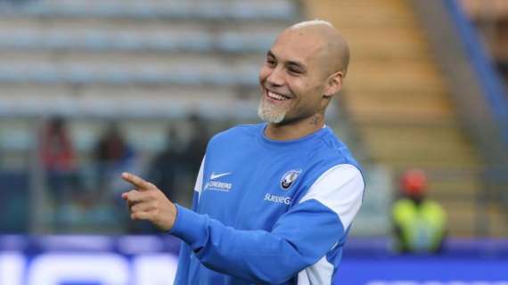 BENALOUANE, Frenata: nuova virata su De Maio