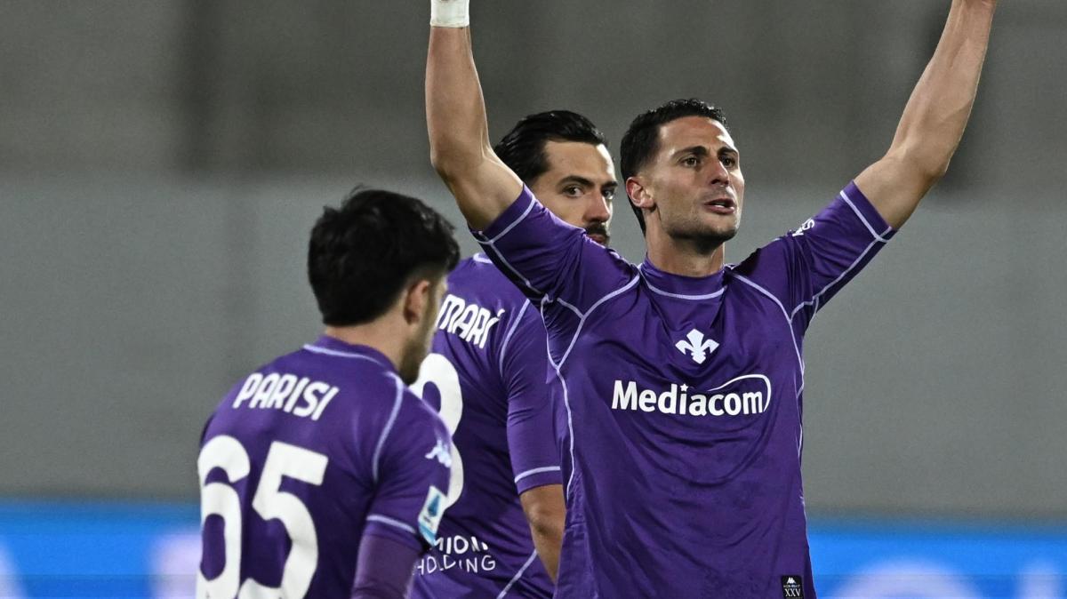 Immagine strip Primo Piano n.4