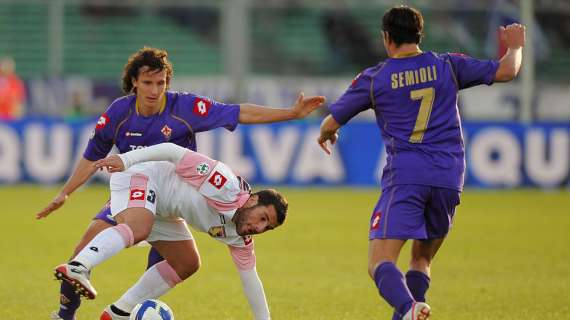 FIORENTINA-MILAN, Biglietti a ruba nelle prime ore