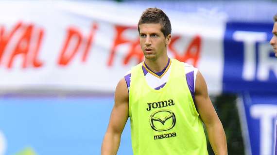 VIOLA, JoJo incedibile, Nastasic invece no