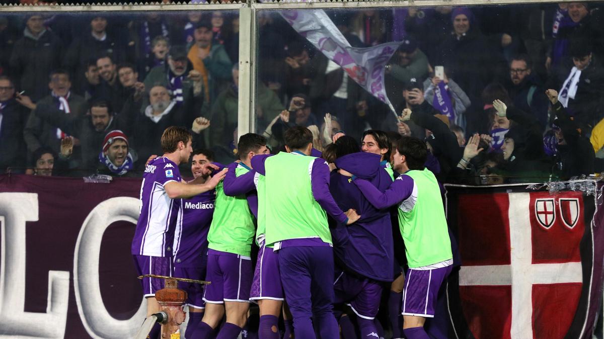 Firenzeviola.it è anche su YouTube: iscriviti al canale e rimani aggiornato!