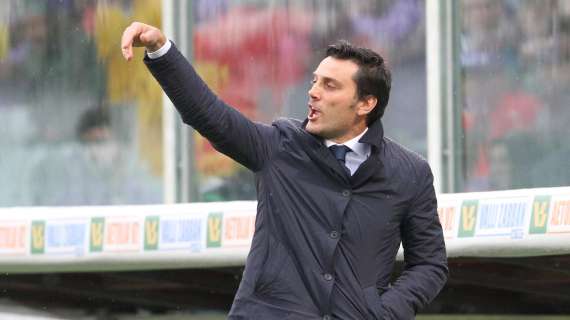 MONTELLA, Stasera ospite a Undici su Italia2