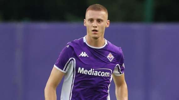 Alle radici del no della Fiorentina al Milan per Comuzzo