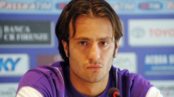 GILARDINO, Pronti a stupire con lo Sporting