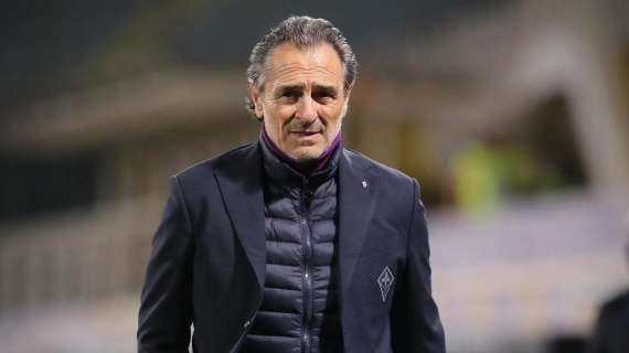 PRANDELLI, Gazzetta: "Prossimi due match decisivi"