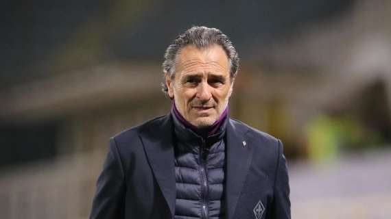 PRANDELLI, E quel volto segnato dalla stanchezza