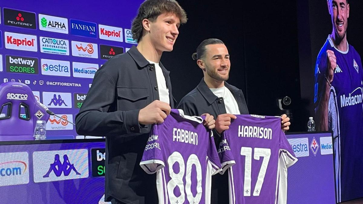 Immagine strip Primo Piano n.2