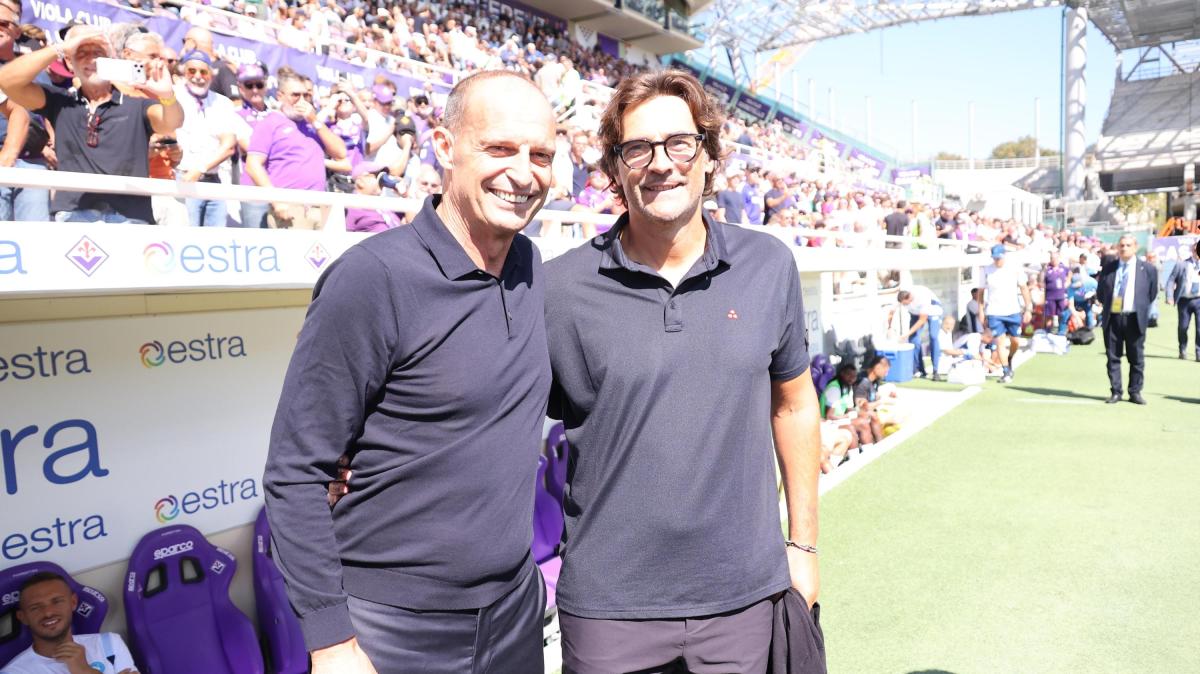 Coppa Italia, ecco quando si giocherà l'ottavo di finale tra Napoli e Fiorentina