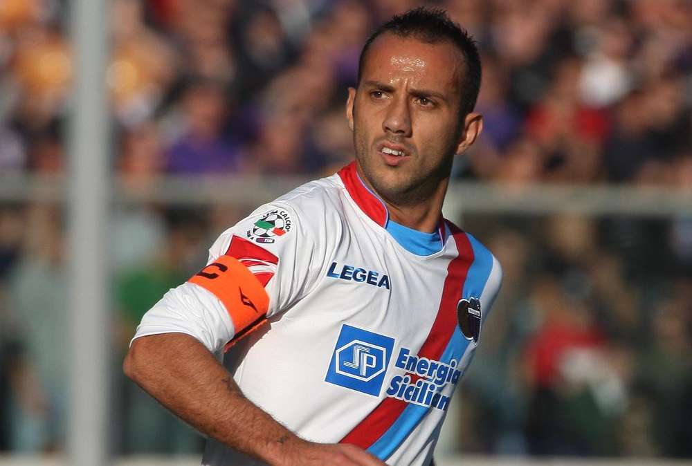 MASCARA A FV, Sinisa ideale per Firenze