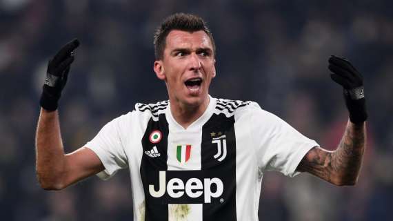 VIDEO, La sintesi di Juventus-Inter 1-0