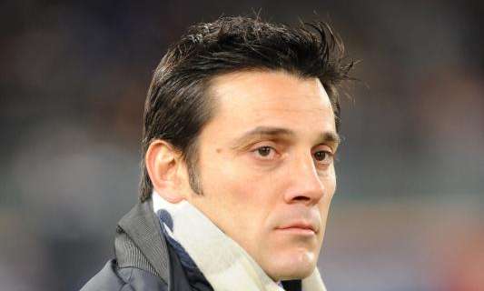 MONTELLA, Ho visto un'ottima Fiorentina