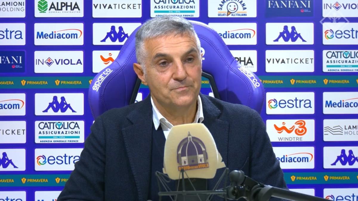 Immagine strip Copertina n.1