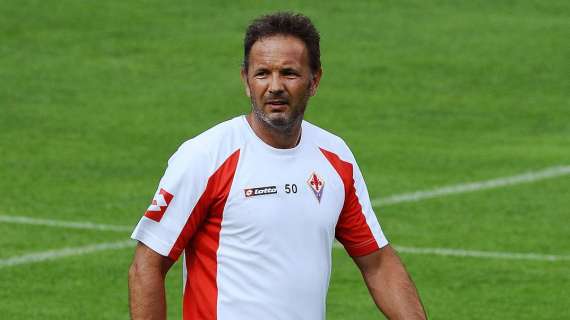 MIHAJLOVIC, Adesso ho le idee più chiare