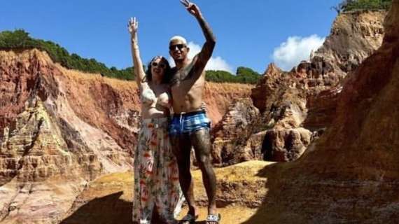 VACANZE VIOLA, DA PORTO CERVO A IBIZA: LE METE PREFERITE