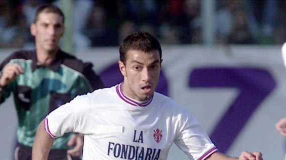 FIORENTINA-UDINESE, Cinque gli ex della gara