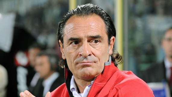 PRANDELLI ALLA JUVE, Continua la telenovela