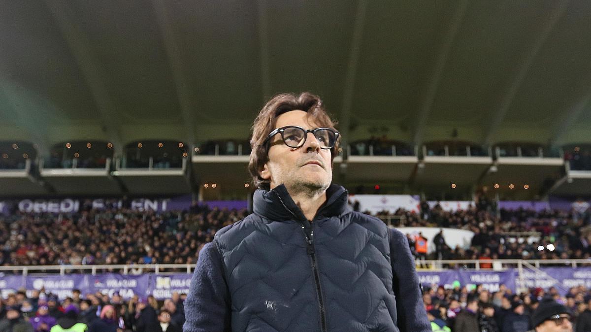 Vanoli e il bilancio del suo primo mese: "Alti e bassi. Ora serve compattezza"