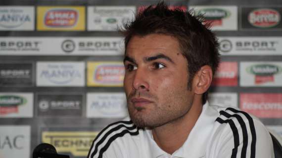 MUTU, Juve deve pagare 21mln al Chelsea