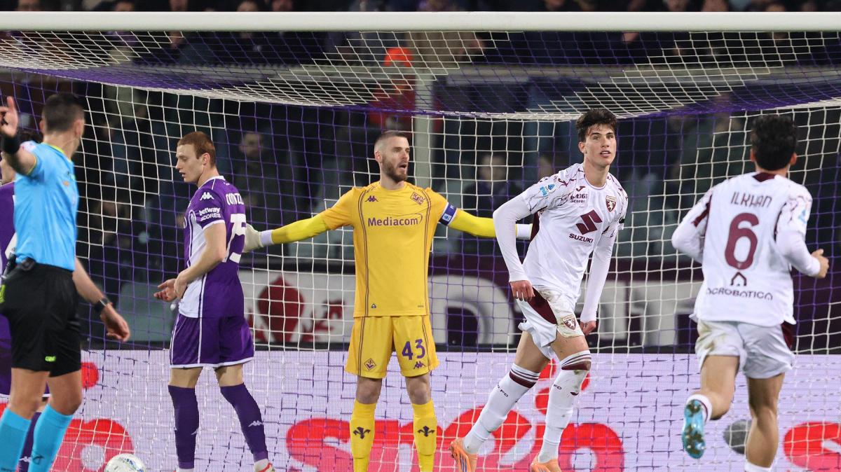 Immagine strip Primo Piano n.2