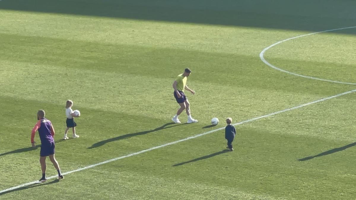 Immagine strip Primo Piano n.3