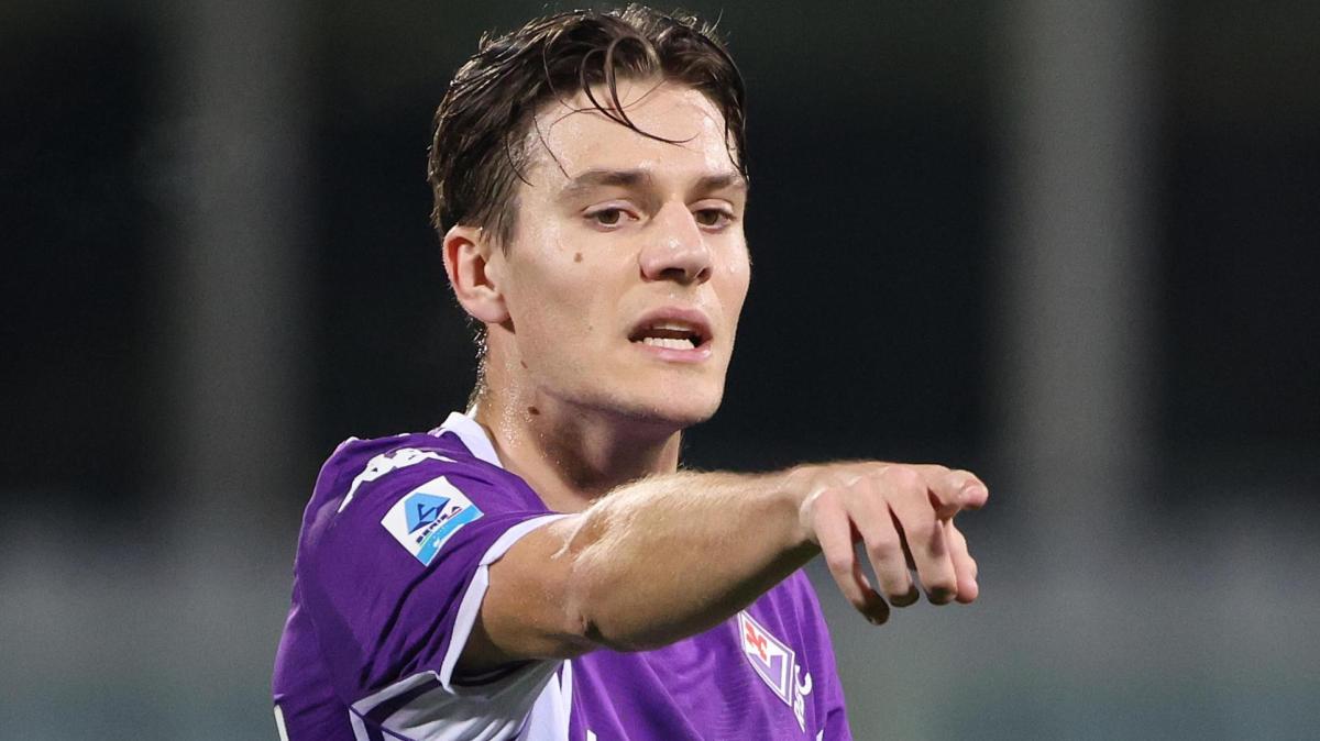 Immagine strip Primo Piano n.2