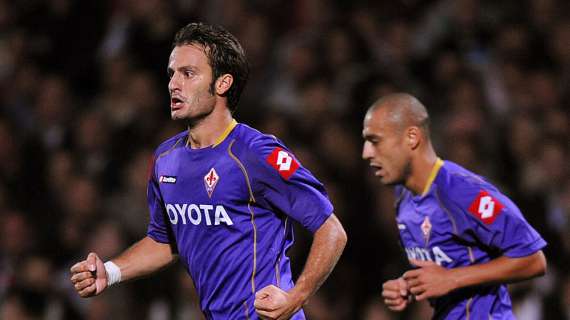 ITALIANO A FV, Gilardino come Re Mida