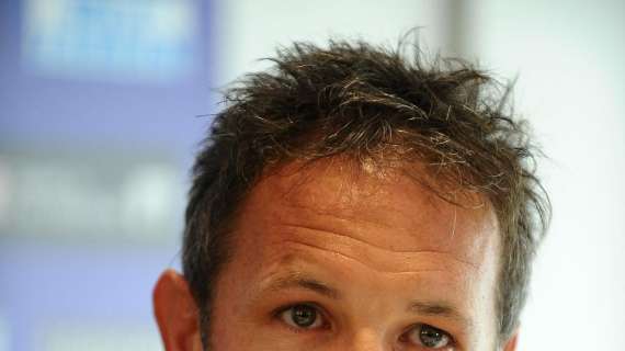 MIHAJLOVIC, La Fiorentina merita la Champions 