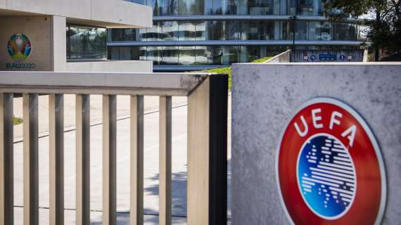Lega Serie A, Simonelli: "Milan-Como a Perth un'esigenza e non un capriccio"