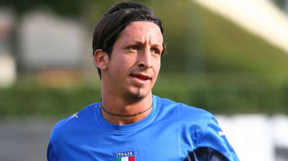 SAMPDORIA, Un mese di stop per Semioli