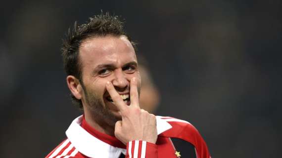 PAZZINI, Grande rimonta dopo due mesi orrendi