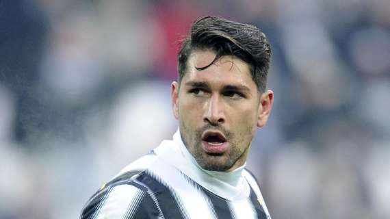 MERCATO, Continuano le voci su Borriello