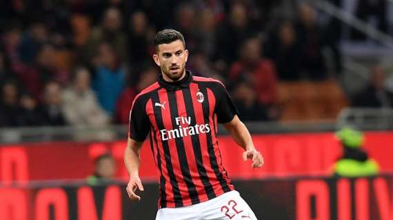 MUSACCHIO, A Firenze la nostra prima finale