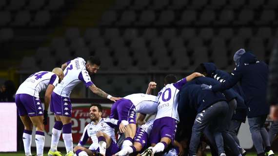 TOP FV, Vota il migliore di Torino-Fiorentina 1-1