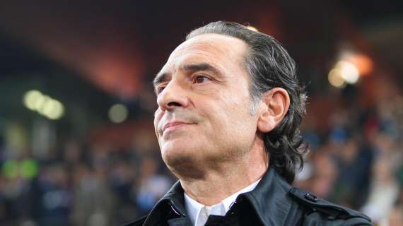 PRANDELLI, Avremmo voluto scendere in campo