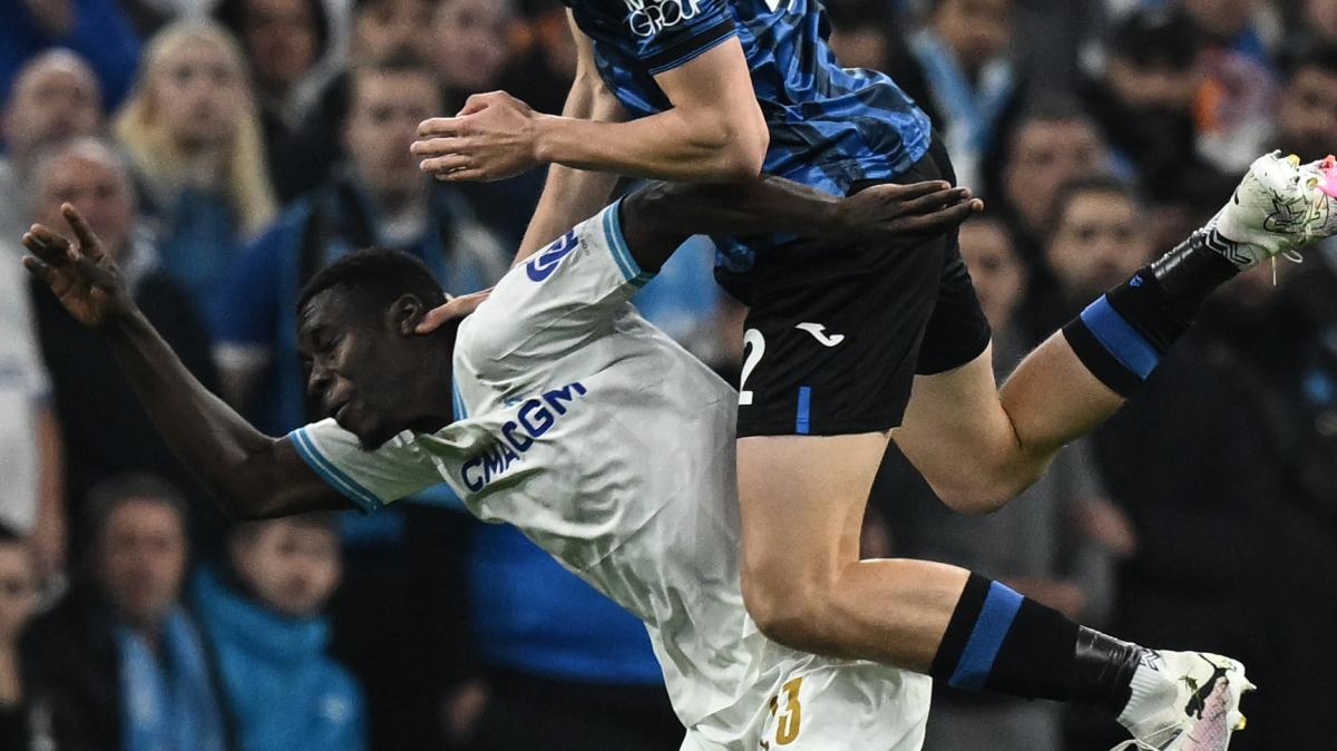 Fiorentina, occhio a Ismaïla Sarr: premiato dal Crystal Palace come miglior giocatore di marzo