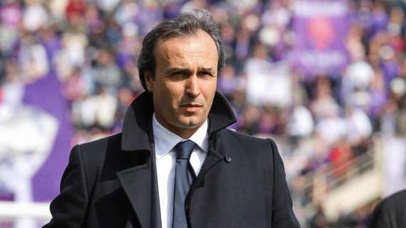 MARINO, Dobbiamo imparare dalla Fiorentina a reagire