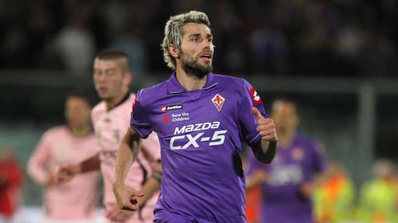 UNDICI BEHRAMI